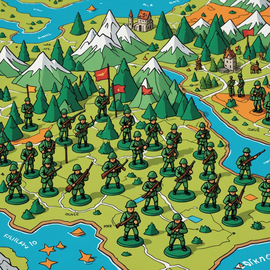 1ddc9bbf fa5e 4feb 8680 827e4aa45a9f