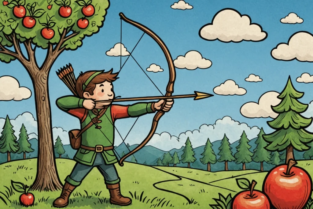 507cb0f7 f0bc 40ad 8991 07e8fd6b5918