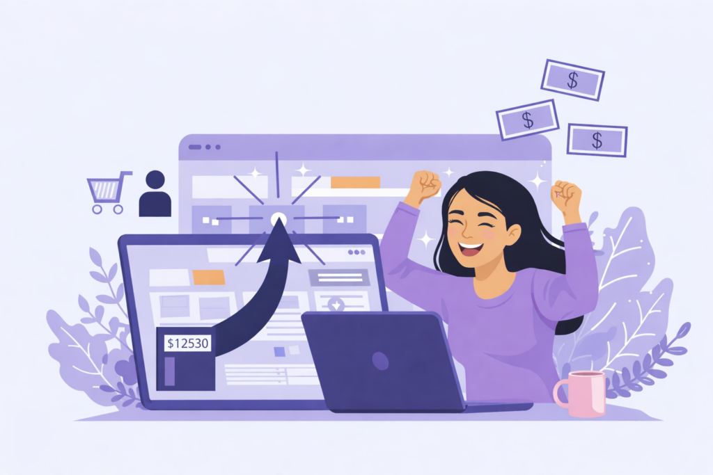 chatgpt image mar 4, 2026, 01 12 12 pm