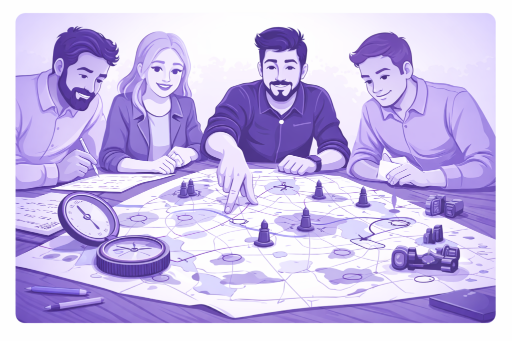 chatgpt image mar 4, 2026, 04 41 42 pm