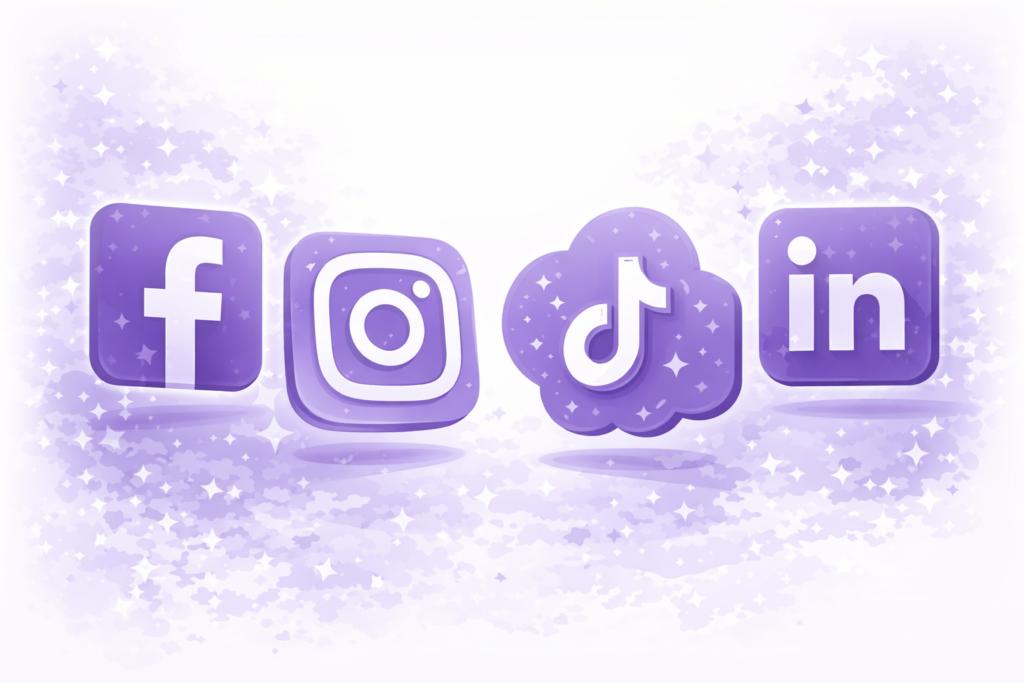 chatgpt image mar 4, 2026, 04 48 54 pm