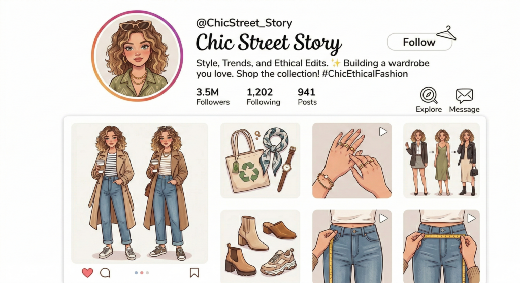 gemini generated image xvy65xvy65xvy65x