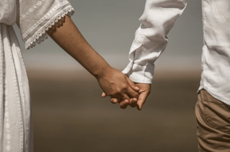 screenshot 2026 03 02 at 10.52.19